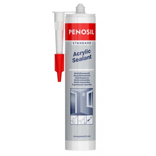 penosil-standard-acrylic-sealant-500x500