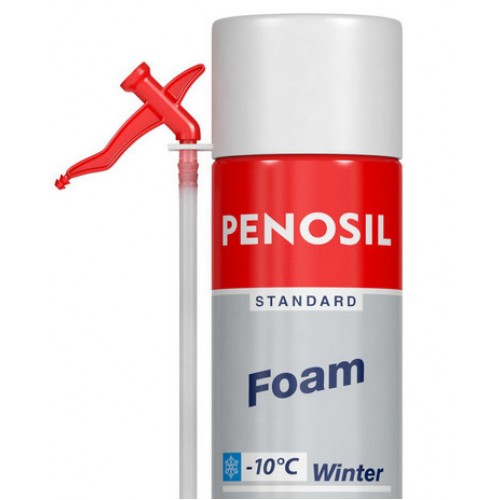 penosil-standard-foam-winter1-500x500