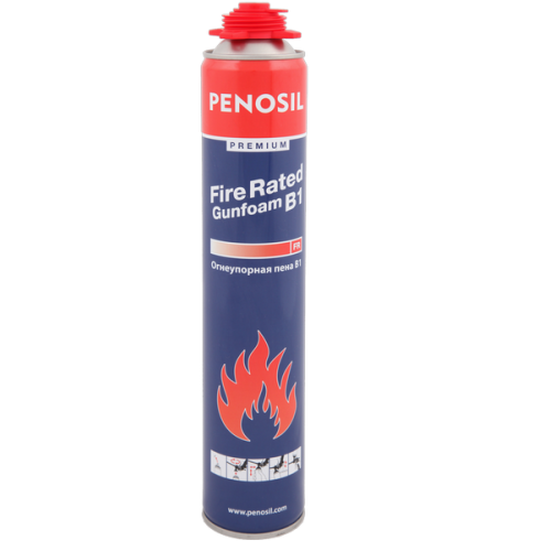 penosil_fire_rated