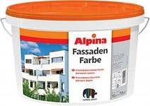 краска-вд-ак-alpina-expert-fassadenfarbe