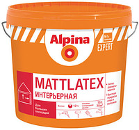 основные-свойства-матлатекс4
